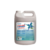 Limpiador Desinfectante Concentrado Forward antibacterial x 5lt. - comprar online