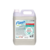 Limpiador Antibacterial Flash Blanco x 5lt. - comprar online