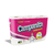 Rollo de Cocina Campanita Ultrasoft 3 rollos x 60 paños - comprar online