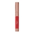 Loreal Labial Matte Caramel Rebel x 12gr