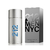 C. Herrera 212 NYC Men EDT Hombre x 50ml