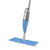 Mopa de Microfibra con Rociador Cleanhous Spray Mop - comprar online