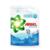 Detergente Líquido Ariel Delicados Pouch x 3lt - comprar online