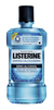 Enjuague Bucal Listerine Control Calculo/Sarro x 500ml