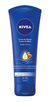 Crema Para Manos Nivea Cuidado Intensivo x 100ml