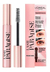 Loreal Lash Paradise Mascara Volumen Intenso x 6,4ml