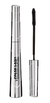 Loreal Mascara Telescopic False Lash x 6ml