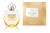 A. Banderas Her Golden Secret Women EDT x 80ml