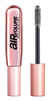 Loreal Mascara Air Volume x 9.4ml