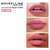 Imagen de Maybelline Labial Sensational Liquid Matte (Todos los Tonos) x 5ml