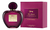 A. Banderas Her Secret Temptation EDT x 80ml