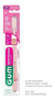 Cepillo Dental Gum #528 Ultra Suave