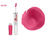 Labial Maybelline Superstay 24Hrs x 5grs en internet