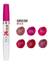 Labial Maybelline Superstay 24Hrs x 5grs