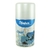 Desodorante de Ambiente Aerosol Ambar x 185gr en internet