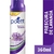 Desodorante de Ambiente Aerosol Poett Lavanda x 360ml