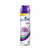Desodorante de Ambiente Aerosol Poett Lavanda x 360ml - comprar online