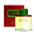 EDT Kevin x 100ml