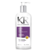 Crema Corporal Karina Rabolini Reafirmante x 300ml