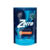 Detergente Liquido Zorro Evolution Quitamanchas x 800ml - comprar online