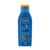 Protector Solar Nivea Kids FPS70 en Crema x 200ml - comprar online