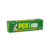 Adhesivo de Contacto Poxiran x 23gr - comprar online