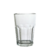 Vaso de Vidrio Rigolleau Oslo Flint x 400ml