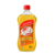 Limpiador Suiza Pisos plastificados y flotantes x 900ml - comprar online