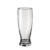 Vaso Amsterdam Rigolleau x 325ml