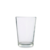 Vaso Sidney Rigolleau x 275ml