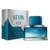 EDT Kevin Ice x 100ml