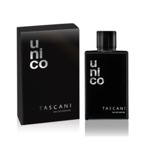 Perfume Tascani Unico x 100ml