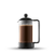 Cafetera Bodum Brazil 3 tazas - comprar online