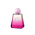 Perfume La Martina Rubi EDT x 100ml - comprar online