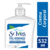 Crema Corporal St. Ives Colageno y Elastina x 532ml