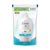 Jabón Líquido para Manos Dove Antibacterial x 220ml - comprar online