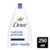 Jabón Líquido para Manos Dove Nutrición Profunda x 250ml