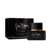 Perfume Tout Noir Gino Bogani EDP x 60ml