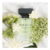Perfume Balance By Dadatina EDT 70ml - comprar online
