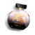 Perfume Hello Pretty Fabyoulous EDP 100ml - comprar online