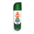 Repelente Spray Extra Duración Off x 177ml - comprar online