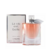 La Vie Est Belle L´Éclat Lancome EDT 100ml