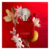 Perfume Rojo Shakira EDP - comprar online