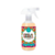 Aromatizante de Telas y Ambiente Feel & Smell x 500ml en internet