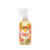 Aromatizante de Telas y Ambiente Feel & Smell x 500ml