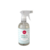 Aromatizante de Telas y Ambiente Feel & Smell x 500ml