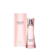 Perfume Paloma Herrera EDP - comprar online