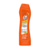 Limpiador Mr Musculo Crema Citrus x 450grs - comprar online