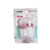 Vaso Yogurtero y Cerealero con Cuchara Keep Cup To Go x 500ml - comprar online