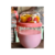 Vaso Yogurtero y Cerealero con Cuchara Keep Cup To Go x 500ml en internet